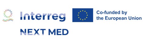 Interreg NEXT MED Program has launched the Green Transition Projects Call